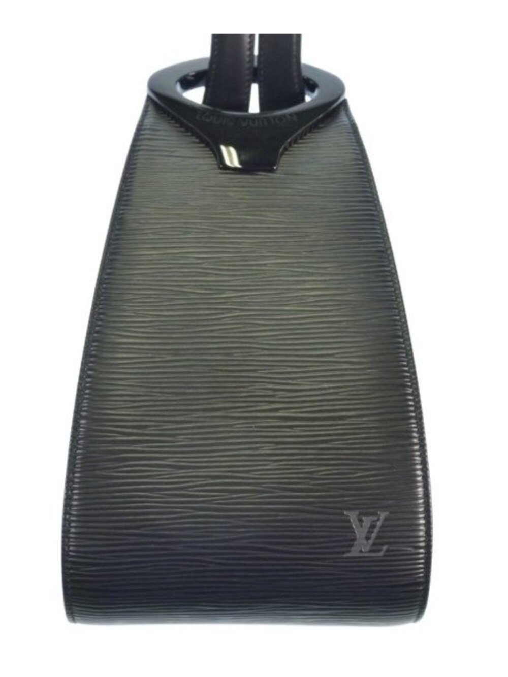 Louis Vuitton Shoulder Bag